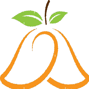 logo (2)